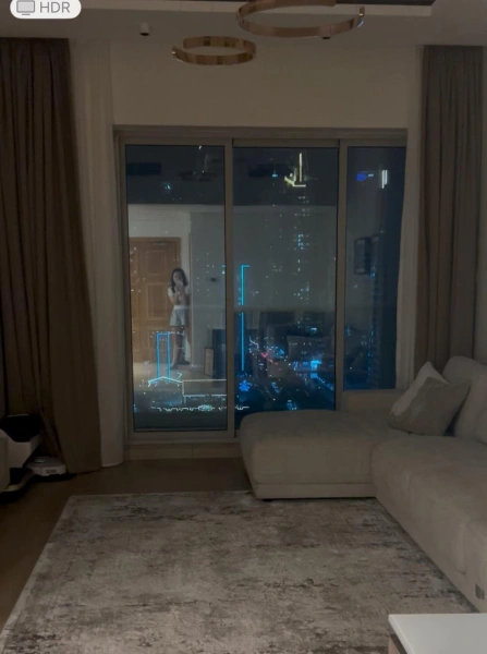 Stilvolles 1-Zimmer-Apartment mit modernem Lifestyle und perfekter Lage