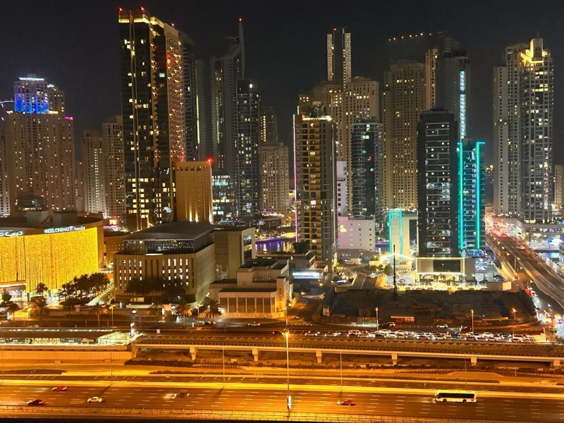 Stilvolles 1-Zimmer-Apartment mit modernem Lifestyle und perfekter Lage