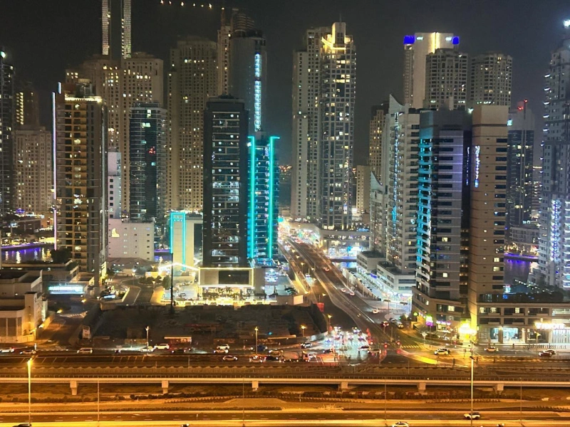 Stilvolles 1-Zimmer-Apartment mit modernem Lifestyle und perfekter Lage