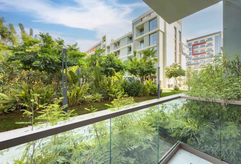 Incantevole 2-Zimmer-Etagenwohnung mit viel Platz und Abstellraum!