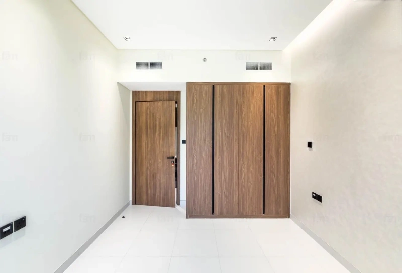 Incantevole 2-Zimmer-Etagenwohnung mit viel Platz und Abstellraum!