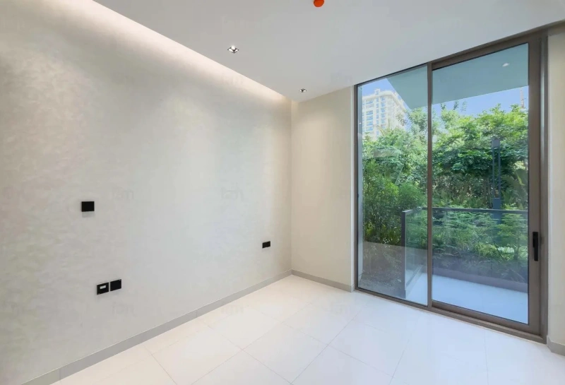 Incantevole 2-Zimmer-Etagenwohnung mit viel Platz und Abstellraum!