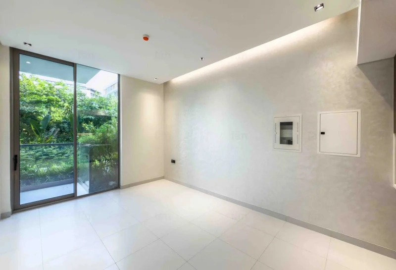 Incantevole 2-Zimmer-Etagenwohnung mit viel Platz und Abstellraum!