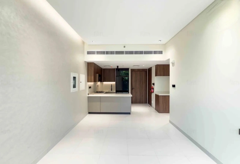 Incantevole 2-Zimmer-Etagenwohnung mit viel Platz und Abstellraum!