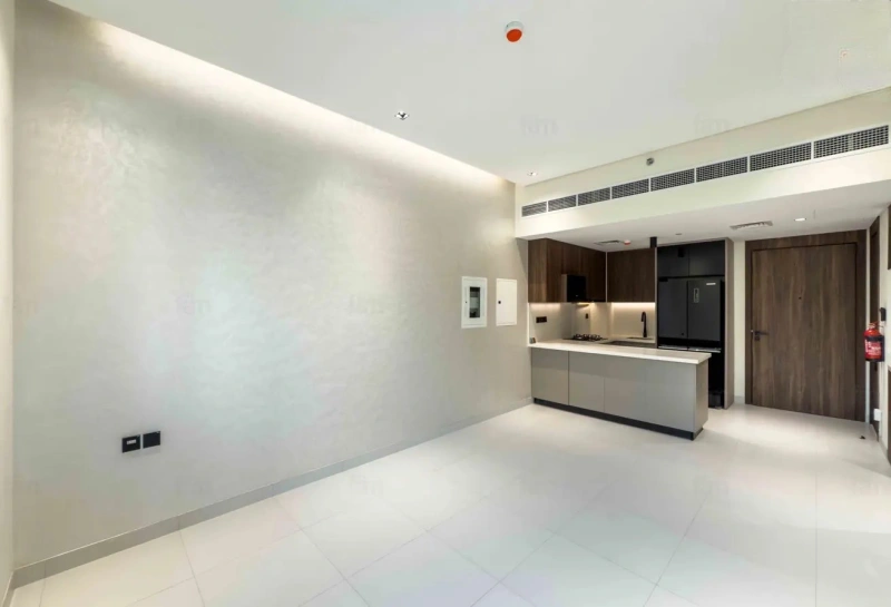 Incantevole 2-Zimmer-Etagenwohnung mit viel Platz und Abstellraum!