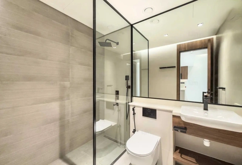 Incantevole 2-Zimmer-Etagenwohnung mit viel Platz und Abstellraum!