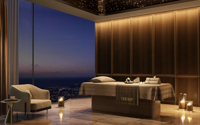 Traumhaftes, luxuriöses 4-Zimmer-Penthouse - Exklusiver Wohntraum in bester Lage!