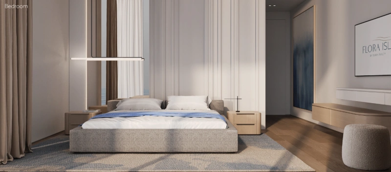 Gemütliche 1-Zimmer-Wohnung: Ideal für kleine Familien - jetzt zugreifen!