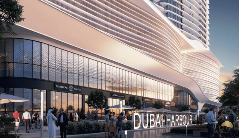 Penthouse mit 6 Zimmern in limitierter Auflage für luxuriöses Wohnen!!