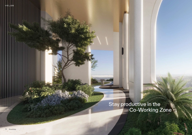 Gemütliche 2-Zimmer-Wohnung mit tollen Annehmlichkeiten!