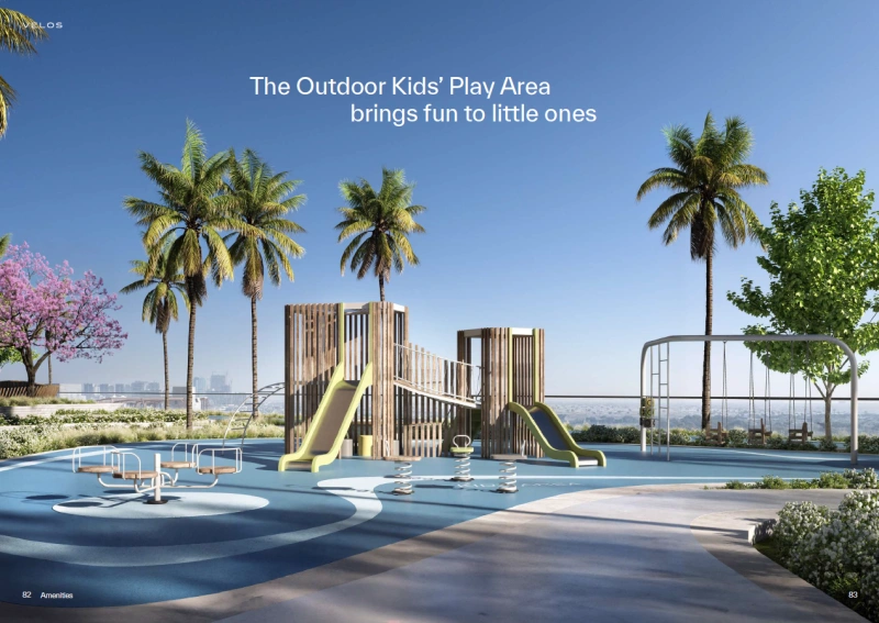 Gemütliche 2-Zimmer-Wohnung mit tollen Annehmlichkeiten!