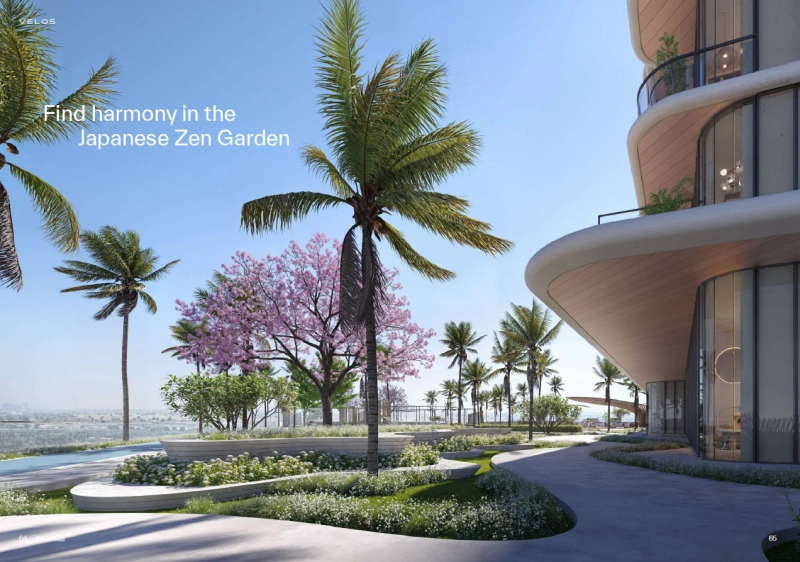 Gemütliche 2-Zimmer-Wohnung mit tollen Annehmlichkeiten!