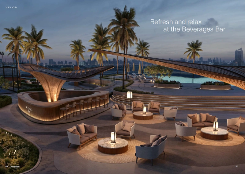 Gemütliche 2-Zimmer-Wohnung mit tollen Annehmlichkeiten!