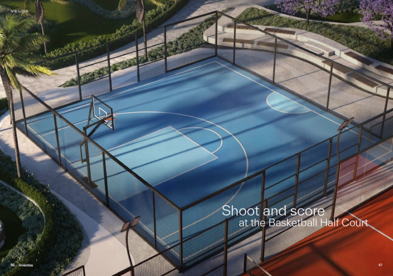 Gemütliche 2-Zimmer-Wohnung mit tollen Annehmlichkeiten!