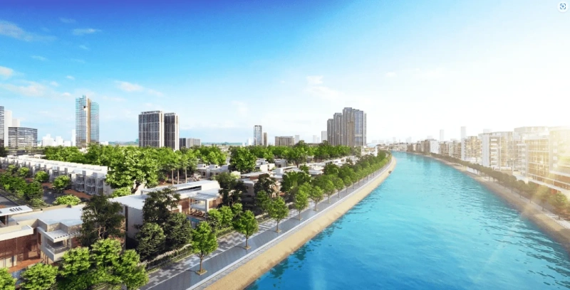 Geräumiges Luxus-Apartment mit vier Schlafzimmern und großem Wohnbereich in Top-Lage!