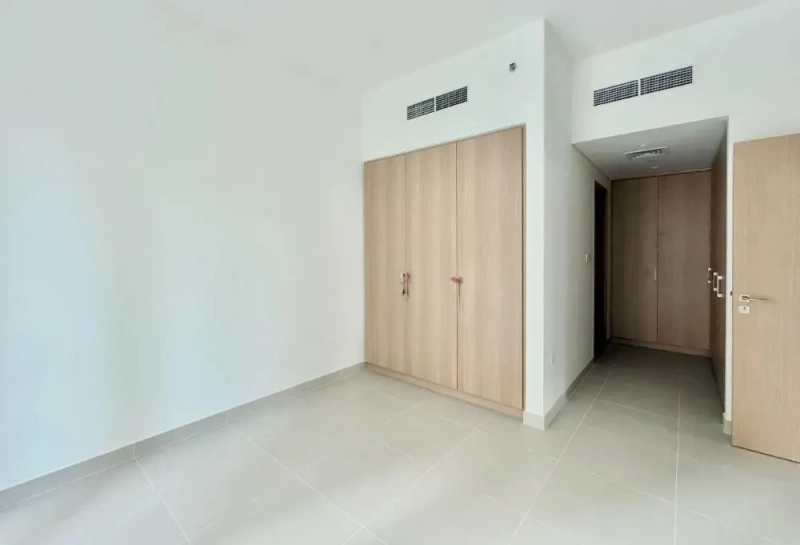 Stunning Two Bedroom Apartment with Panoramic Views