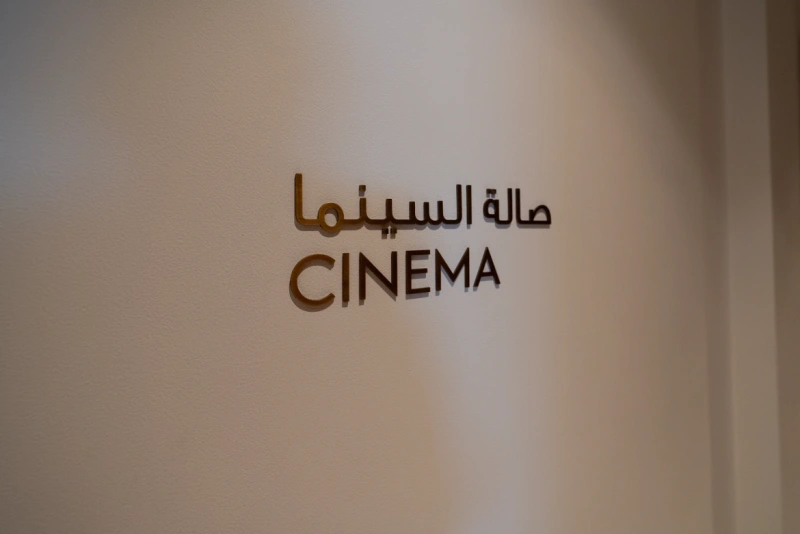 Luxuriöses 3-Zimmer-Apartment mit großzügigem Grundriss in exklusiver Lage!