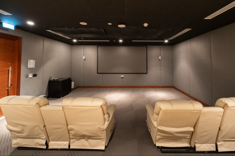 Luxuriöses 3-Zimmer-Apartment mit großzügigem Grundriss in exklusiver Lage!