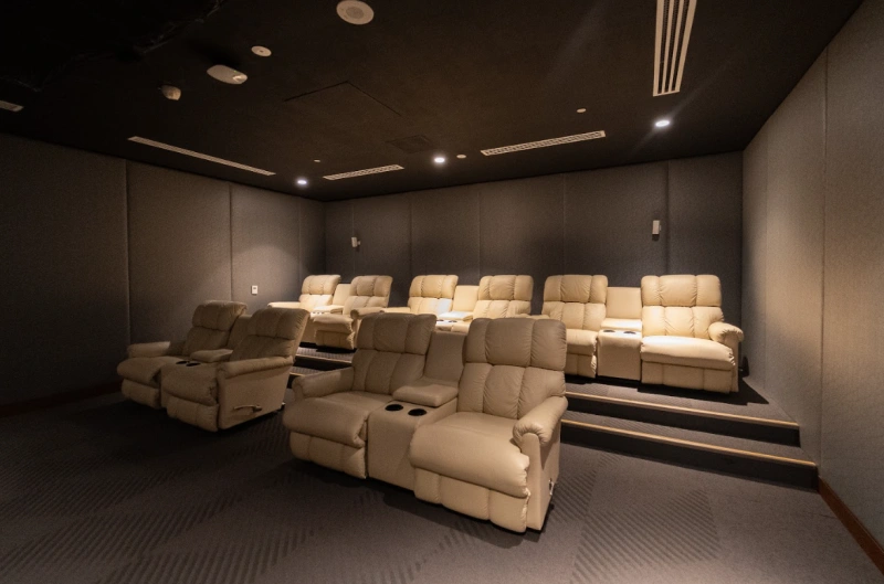 Luxuriöses 3-Zimmer-Apartment mit großzügigem Grundriss in exklusiver Lage!