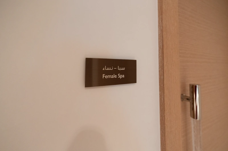 Luxuriöses 3-Zimmer-Apartment mit großzügigem Grundriss in exklusiver Lage!