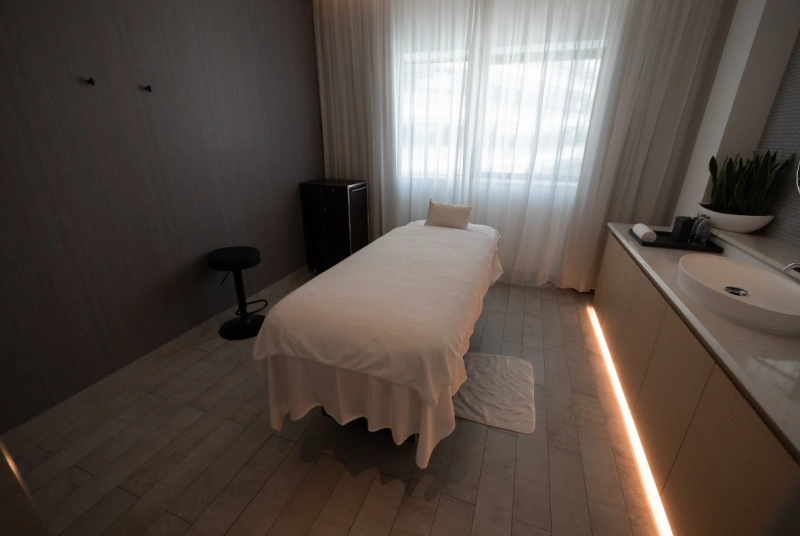 Luxuriöses 3-Zimmer-Apartment mit großzügigem Grundriss in exklusiver Lage!