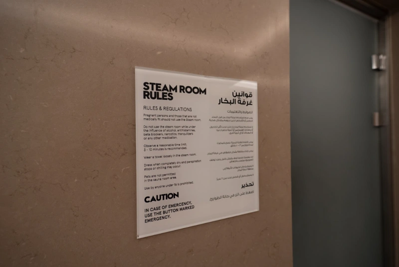 Luxuriöses 3-Zimmer-Apartment mit großzügigem Grundriss in exklusiver Lage!