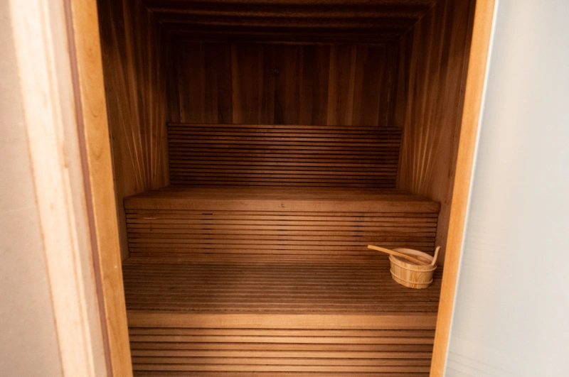 Luxuriöses 3-Zimmer-Apartment mit großzügigem Grundriss in exklusiver Lage!