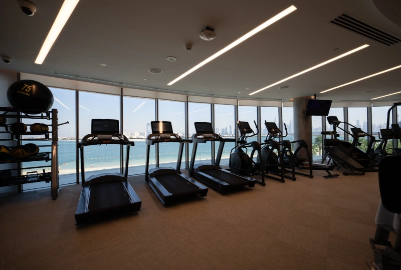 Luxuriöses 3-Zimmer-Apartment mit großzügigem Grundriss in exklusiver Lage!