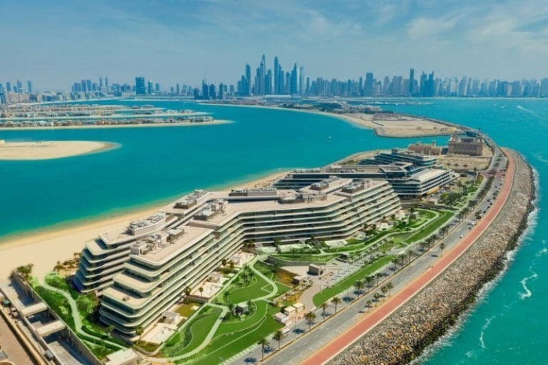 Luxuriöses 3-Zimmer-Apartment mit großzügigem Grundriss in exklusiver Lage!