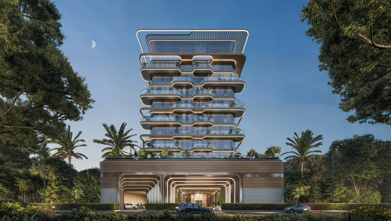 Geräumige 1-Schlafzimmer-Wohnung mit Arbeitszimmer - ideal für kleine Familien