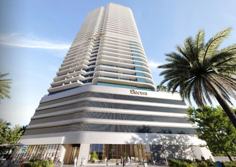 Geräumiges Familienparadies mit 3 Schlafzimmern in parkreicher Umgebung