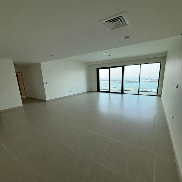 Moderne 3-Zimmer-Wohnung zur Miete mit Ready Property Highlights