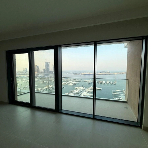 Moderne 3-Zimmer-Wohnung zur Miete mit Ready Property Highlights