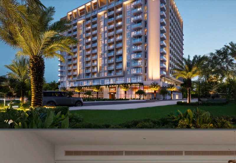 Geräumiges 1-Zimmer-Apartment mit riesigem Grundriss - Ideal für Singles oder Paare!