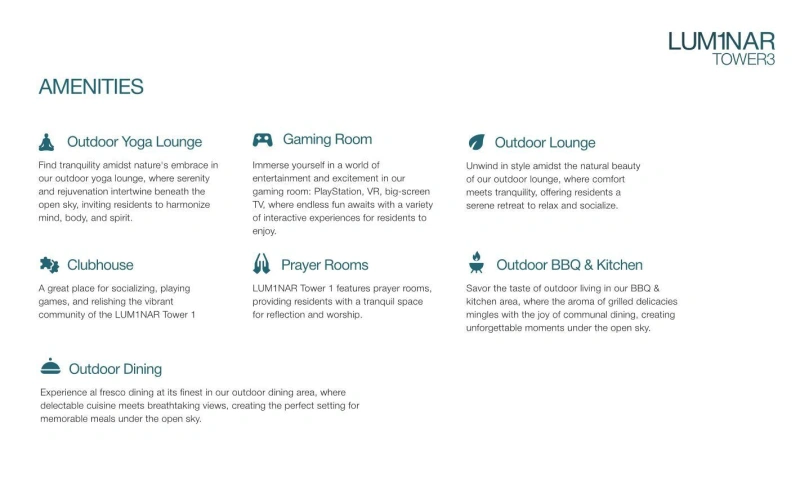 Moderne 2-Zimmer Wohnung in JVT mit Smart Home Ausstattung