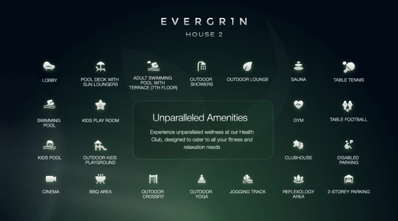 Luxuriöses Studio-Apartment mit Blick auf den Burj Khalifa - Ihr Traum-Zuhause in Dubai