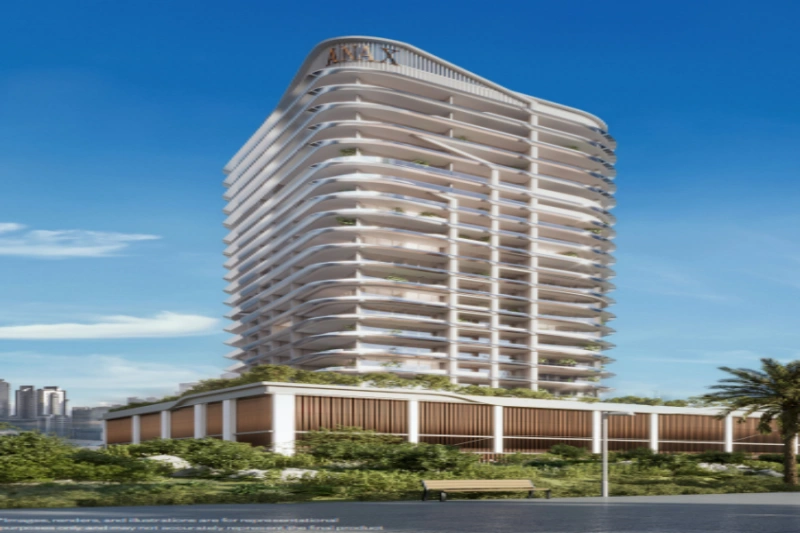 Atemberaubende Studio-Apartment mit Panoramablick - Ihr perfektes Zuhause weg von zu Hause!