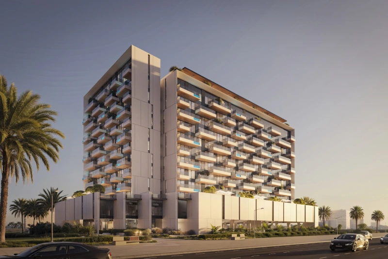 Gemütliches Studio-Apartment mit großartigen Annehmlichkeiten in zentraler Lage