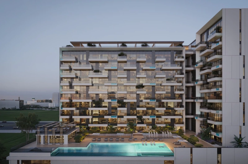 Gemütliches Studio-Apartment mit großartigen Annehmlichkeiten in zentraler Lage