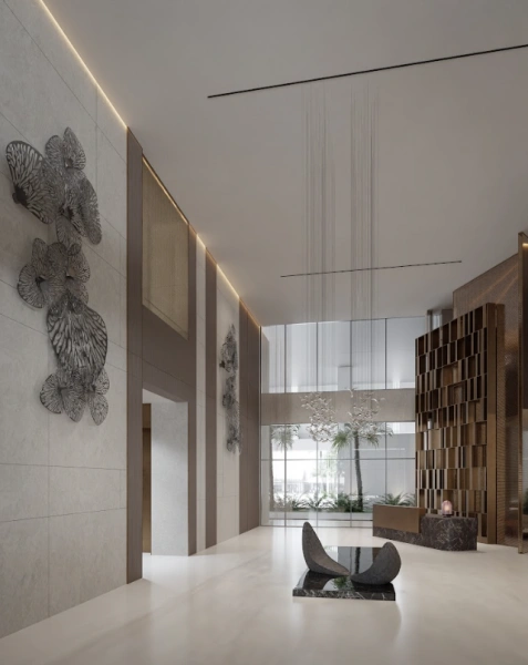 Gemütliches Studio-Apartment mit großartigen Annehmlichkeiten in zentraler Lage