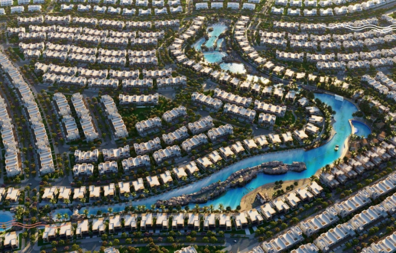 Geräumiges 4-Schlafzimmer-Stadthaus mit riesigem Grundriss in bester Lage