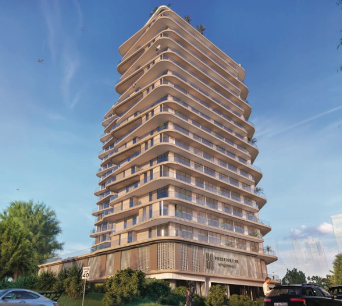 Gemütliches Studio-Apartment in toller Community! Alles, was du brauchst, auf kleinem Raum!