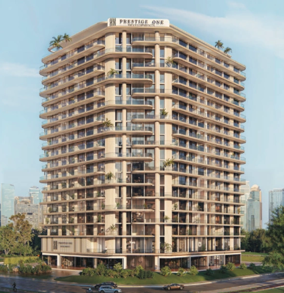 Gemütliches Studio-Apartment in toller Community! Alles, was du brauchst, auf kleinem Raum!