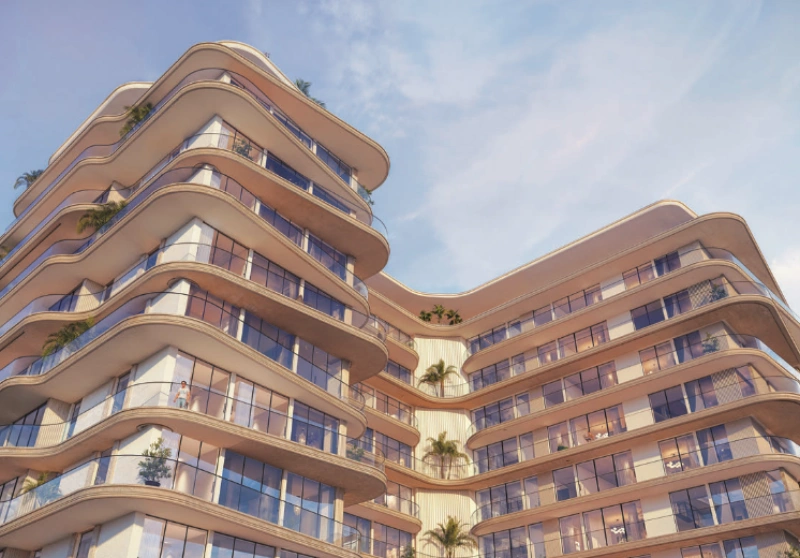 Gemütliches Studio-Apartment in toller Community! Alles, was du brauchst, auf kleinem Raum!