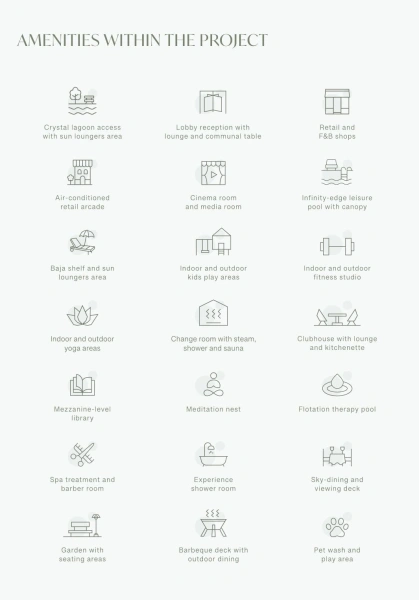 Erstklassige 2-Zimmer-Oase mit Regendusche und voll ausgestatteter Küche in erstklassiger Lage!