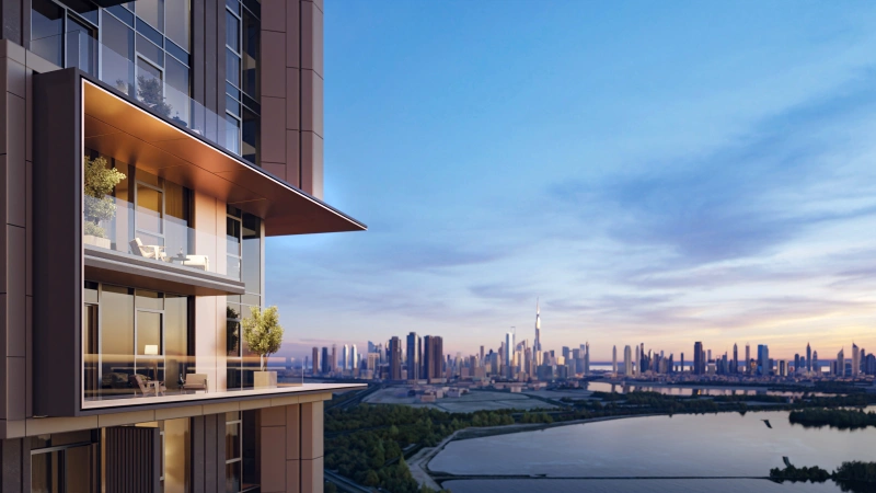 Erstklassige 2-Zimmer-Oase mit Regendusche und voll ausgestatteter Küche in erstklassiger Lage!