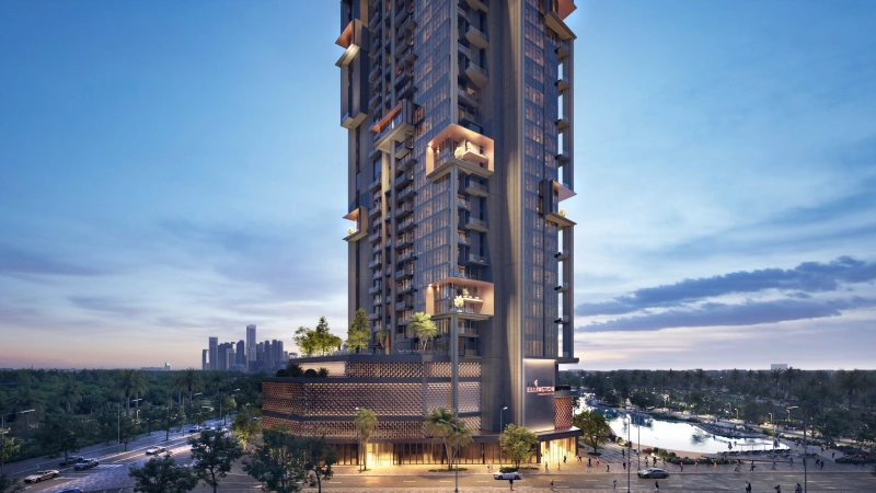 Erstklassige 2-Zimmer-Oase mit Regendusche und voll ausgestatteter Küche in erstklassiger Lage!