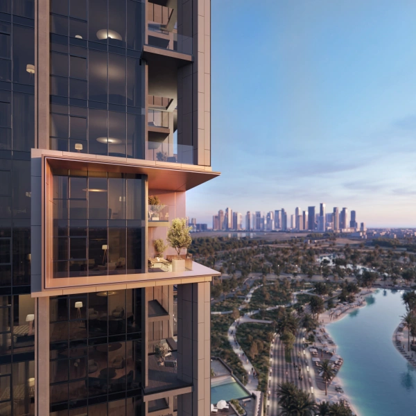 Erstklassige 2-Zimmer-Oase mit Regendusche und voll ausgestatteter Küche in erstklassiger Lage!