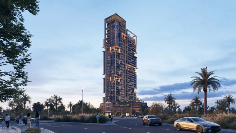 Erstklassige 2-Zimmer-Oase mit Regendusche und voll ausgestatteter Küche in erstklassiger Lage!