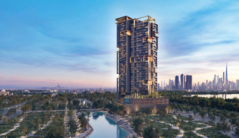 Erstklassige 2-Zimmer-Oase mit Regendusche und voll ausgestatteter Küche in erstklassiger Lage!